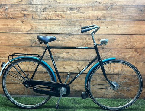 Batavus Barcelona 28Zoll 61cm