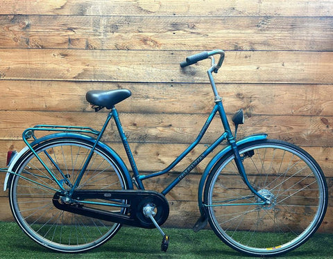 Batavus Barcelona 28Zoll 61cm