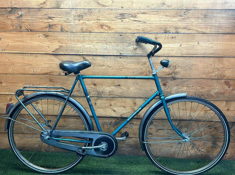 Batavus Barcelona 28inch 61cm