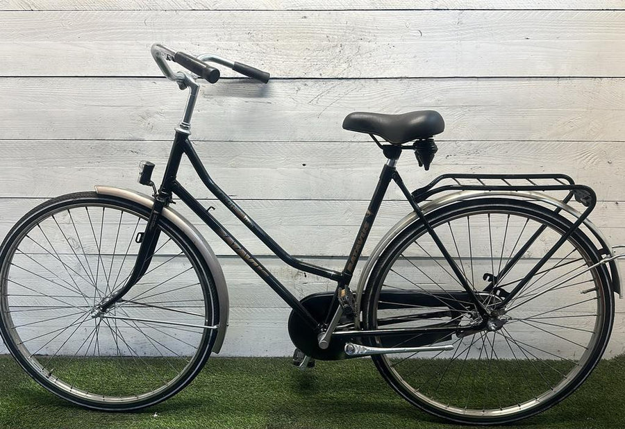 Batavus Barselona