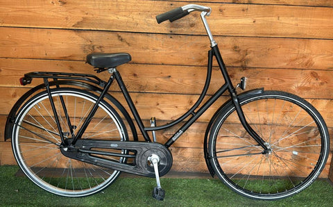 Batavus Bata-4 28Zoll 56cm