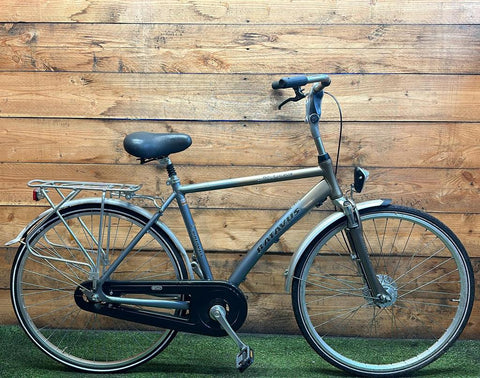 Batavus Beste Pause 28Zoll 53cm