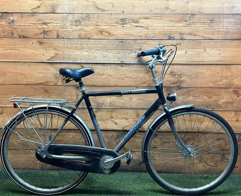 Batavus Beste Brüche 7v 28Zoll 57cm