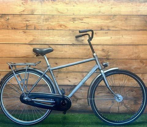 Batavus Block Buster 28Zoll 50cm