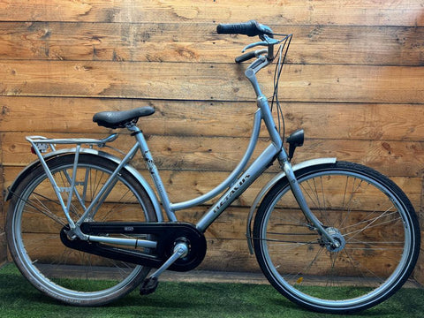 Batavus Blockbuster 7v 28Zoll 56cm