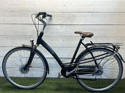 Batavus Bolero