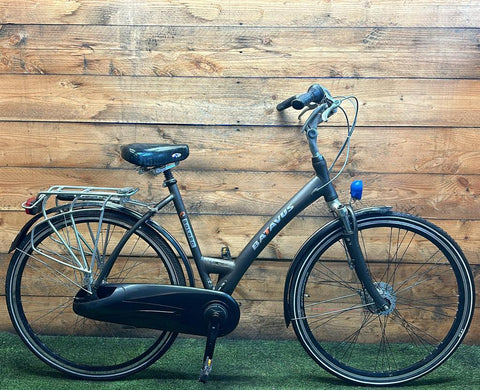 Batavus Bolero 7v 28inch 53cm