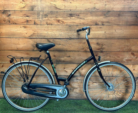 Batavus Bologna 28Zoll 57cm