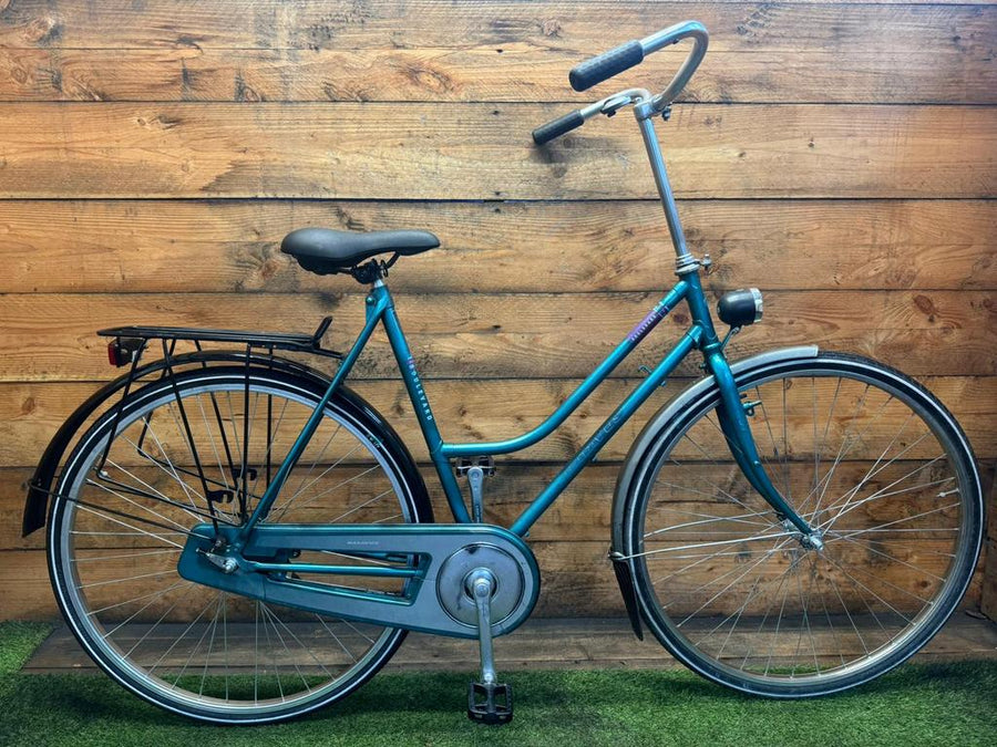 Batavus Boulevard 28Zoll 57cm