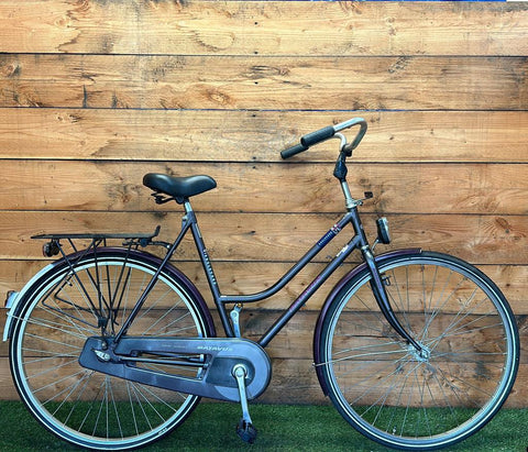 Batavus Boulevard 28Zoll 57cm