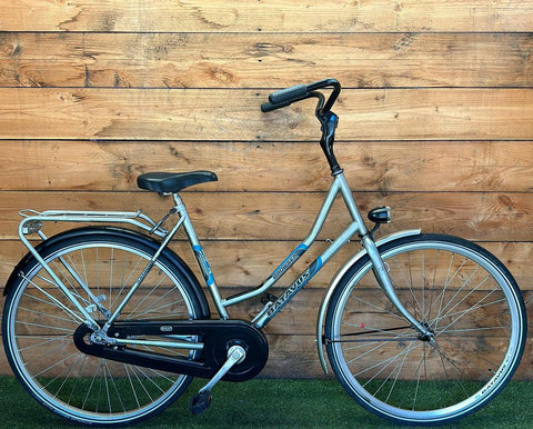 Batavus Browser 28Zoll 53cm