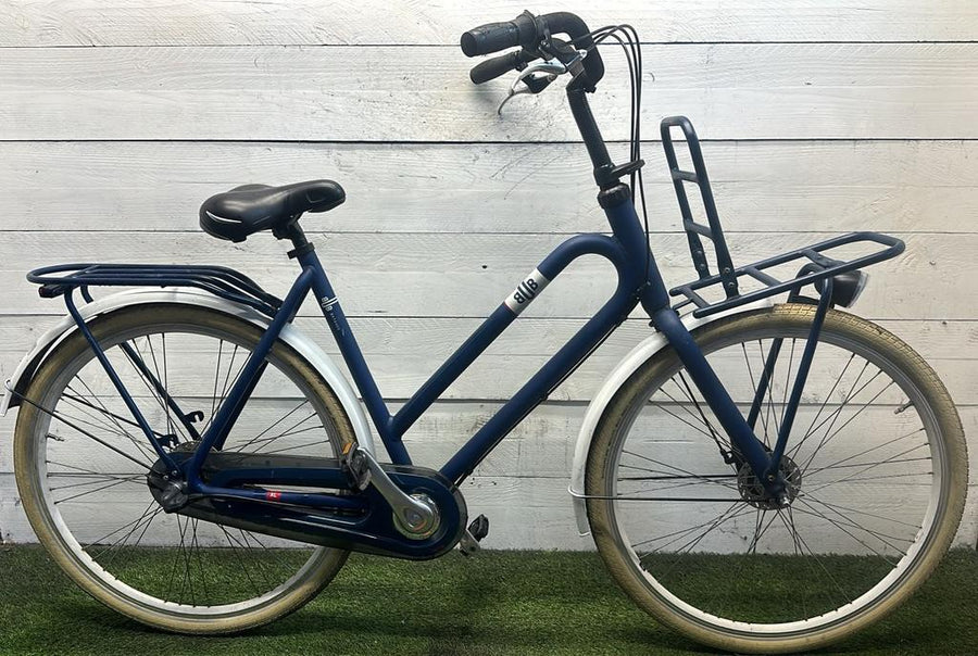 Batavus Bub