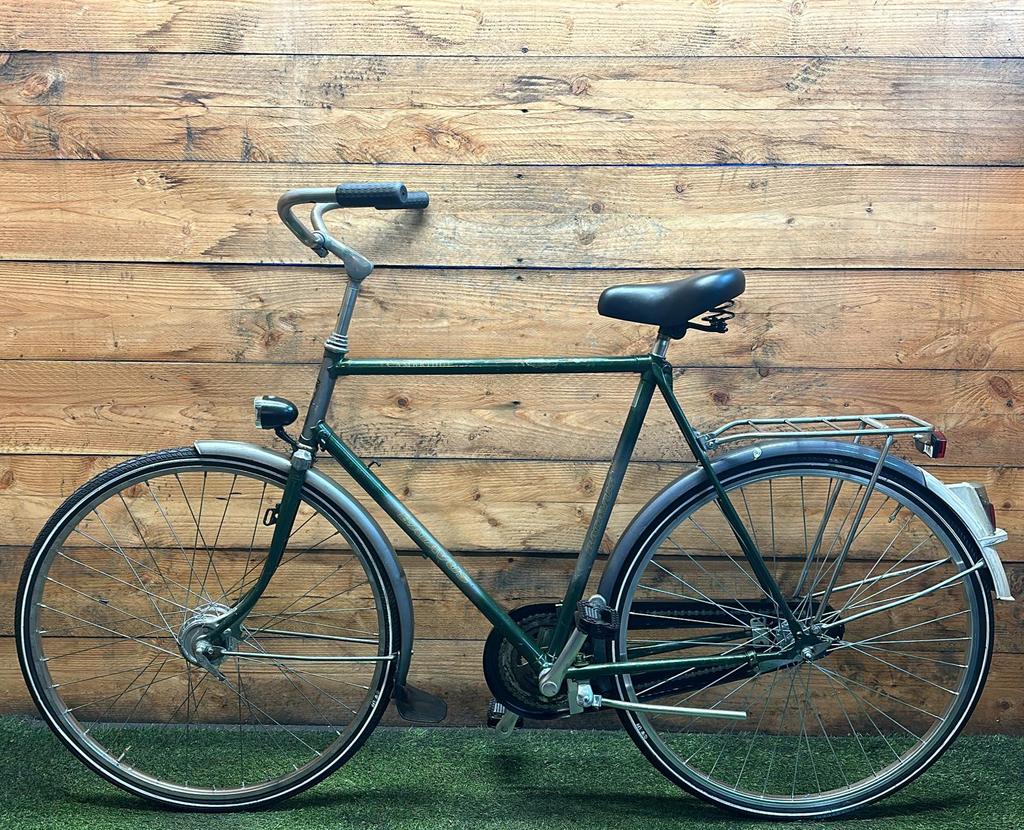 Batavus Cambridge 28inch 57cm