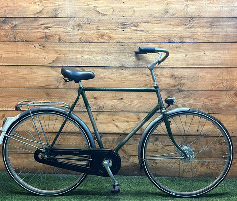 Batavus Cambridge 28Zoll 57cm
