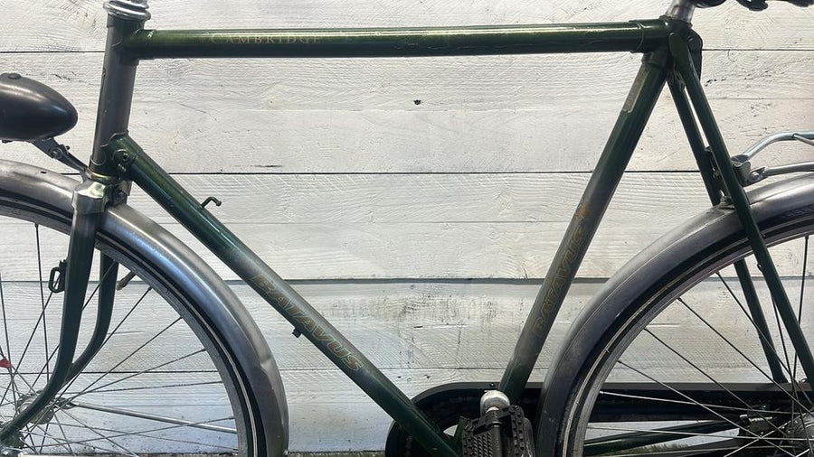 Batavus Cambridge