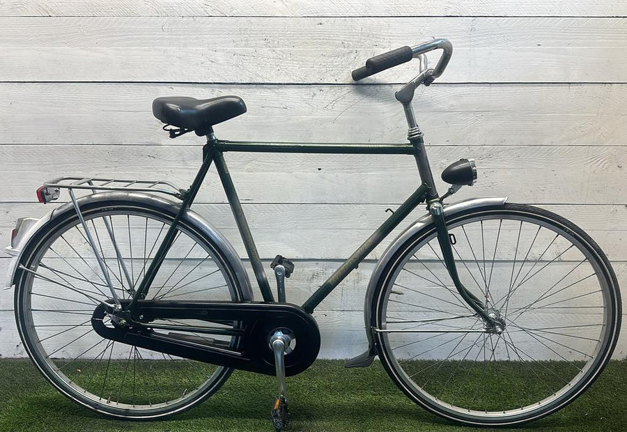 Batavus Cambridge