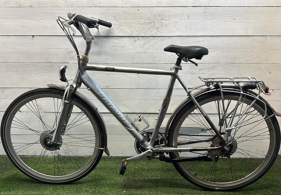Batavus Cherokee