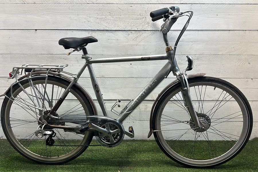 Batavus Cherokee