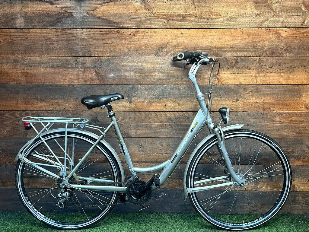 Batavus Compass 21v 28inch 53cm