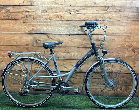 Batavus Kompass 27v 28Zoll 50cm