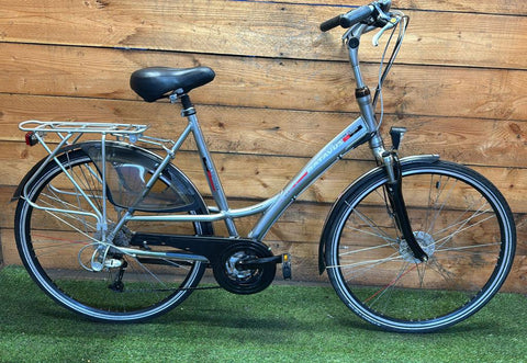 Batavus Kompass 30v 28Zoll 57cm