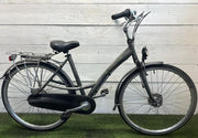 Batavus Crescendo