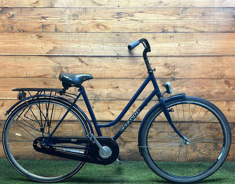 Batavus Damenfahrrad 28Zoll 53cm