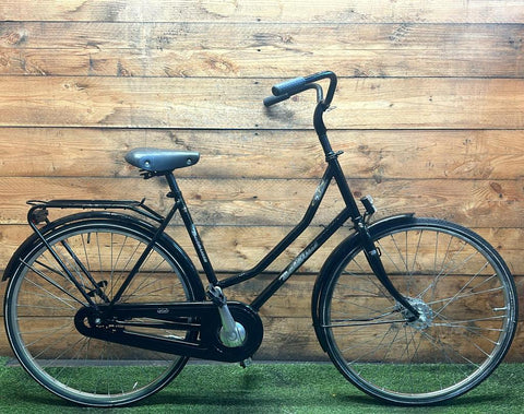 Batavus Damenfahrrad 28Zoll 54cm