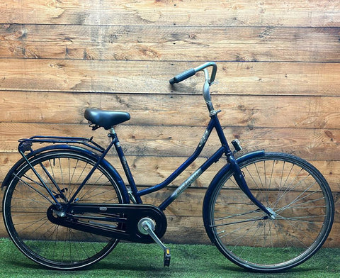 Batavus Damenfahrrad 28Zoll 54cm