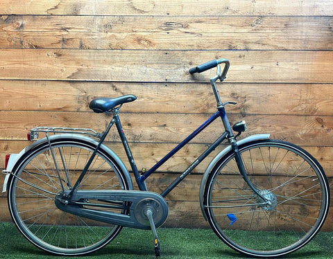 Batavus Damesfiets 28inch 57cm