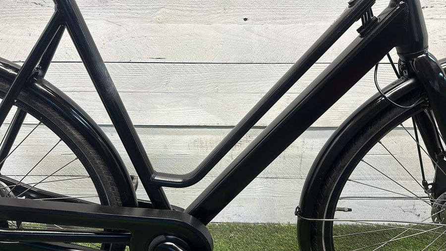Batavus Damesfiets