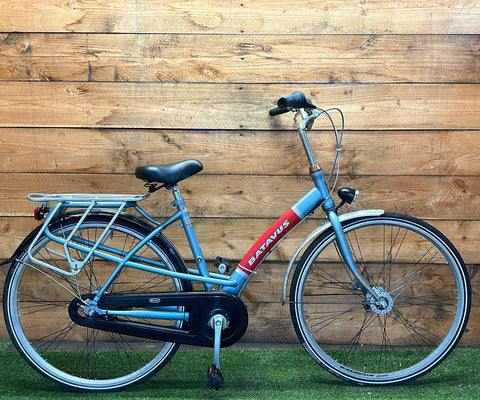 Batavus Damenfahrrad 7v 28Zoll 48cm