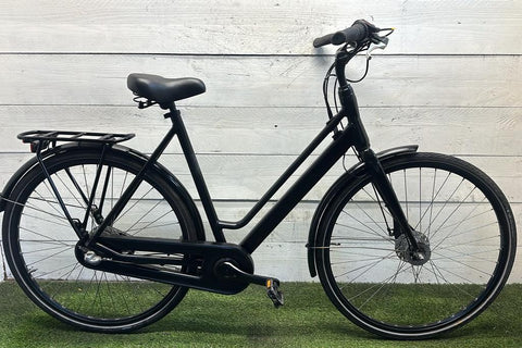 Batavus Damesfiets