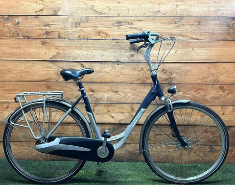 Batavus Demo 8v 28Zoll 57cm