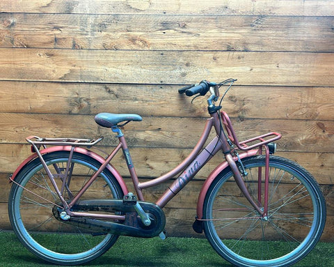 Batavus Diva 3v 26Zoll 48cm