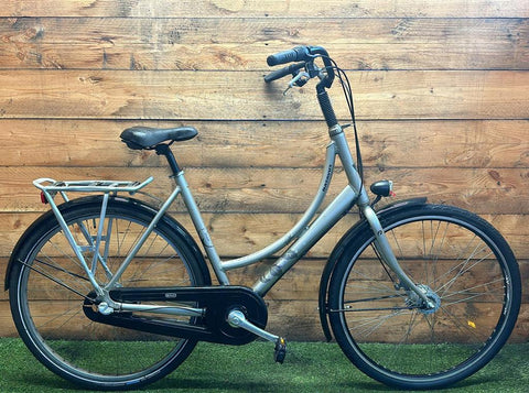 Batavus Diva 3v 28inch 57cm