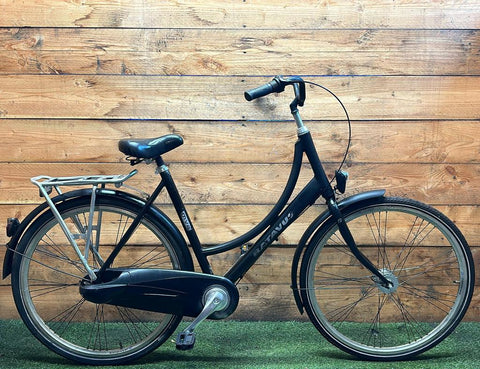 Batavus Diva 3v 28Zoll 57cm