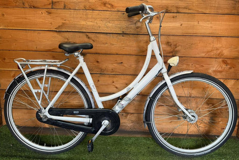 Batavus Diva 7v 28Zoll 56cm