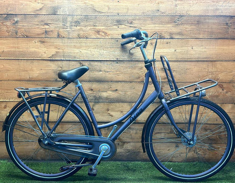 Batavus Diva 7v 28Zoll 57cm