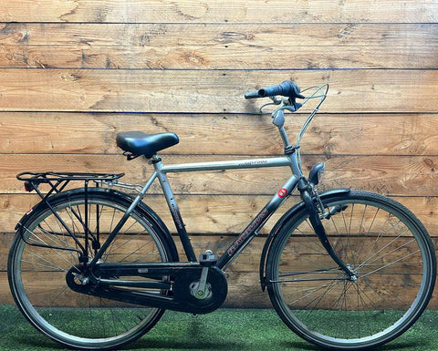 Batavus Entrada 7v 28Zoll 57cm