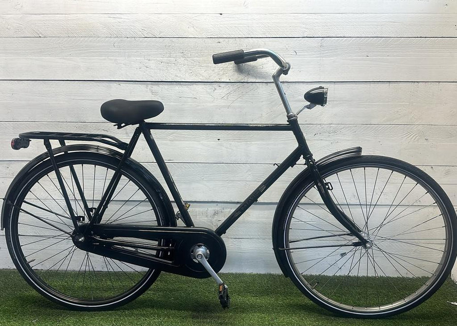 Batavus Favoriete