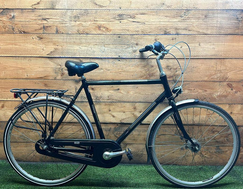 Batavus Blitz 7v 28Zoll 61cm