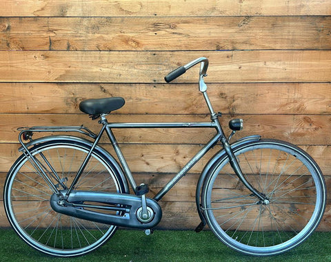 Batavus Florenz 28Zoll 57cm