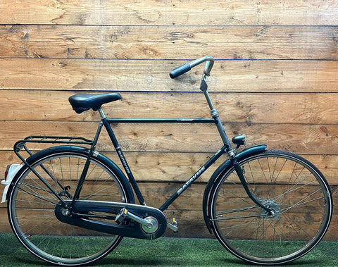 Batavus Florenz 28Zoll 64cm