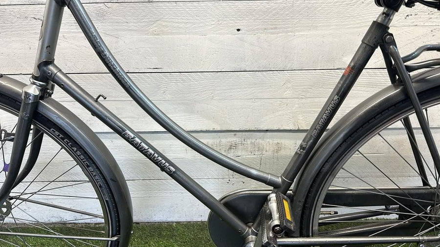 Batavus Flying dutchman cm53 inch28