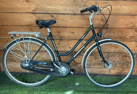Batavus Fugato 7v 28Zoll 53cm