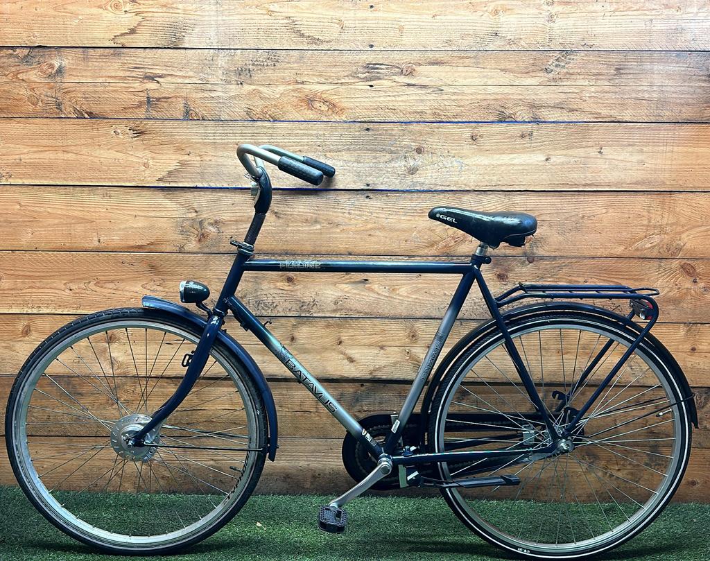 Batavus Future 28inch 57cm
