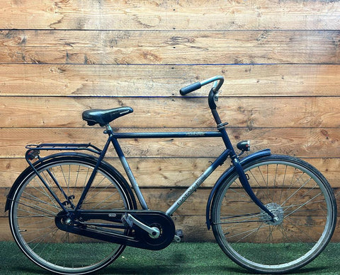 Batavus Zukunft 28Zoll 57cm