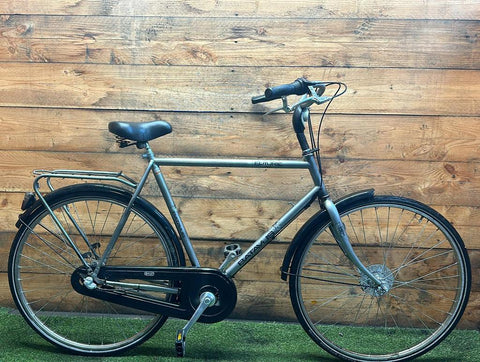 Batavus Future 3v 28Zoll 62cm