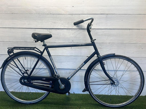 Batavus Future